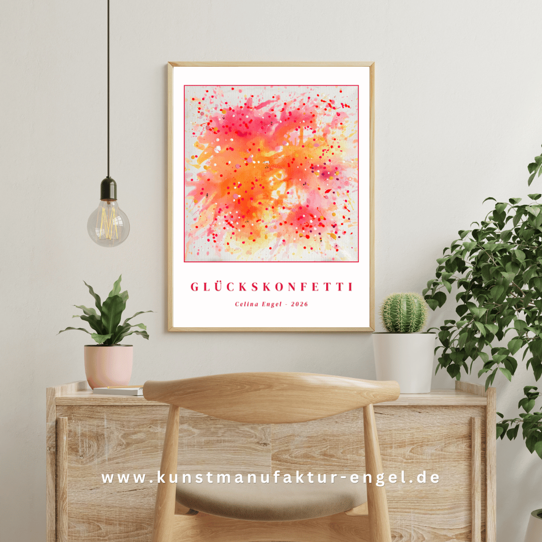 braun-weiss-modern-mockup-bild-rahmen-zitat-instagram-beitrag-5.png