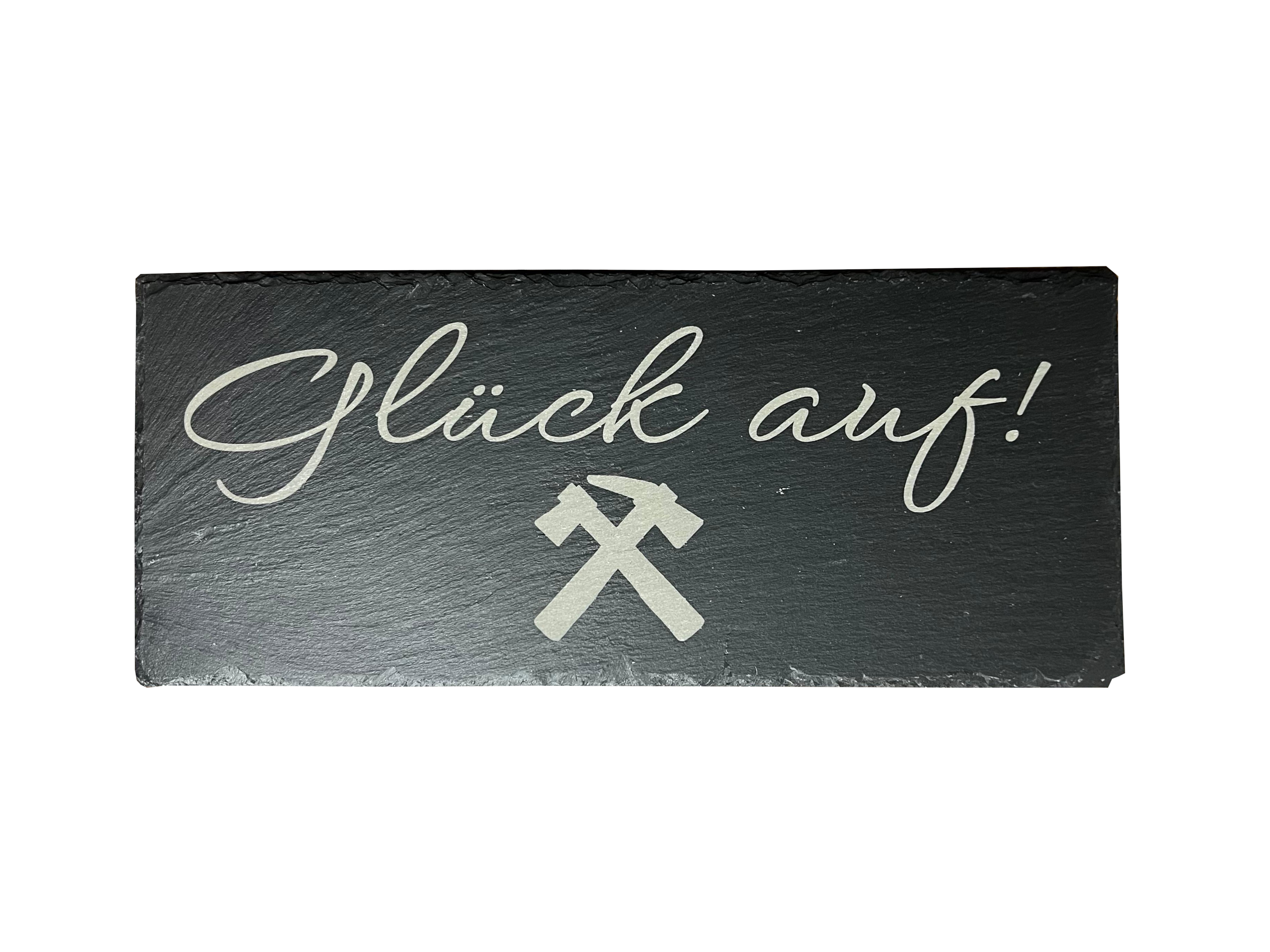 gluckauf.png