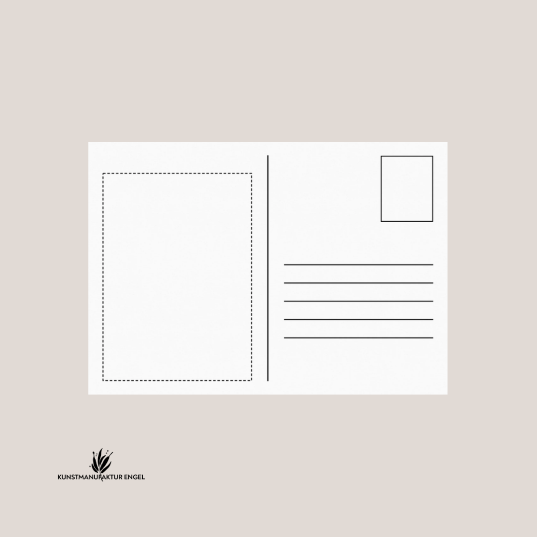kopie-von-beige-minimalist-wall-frame-mockup-instagram-post-12.png