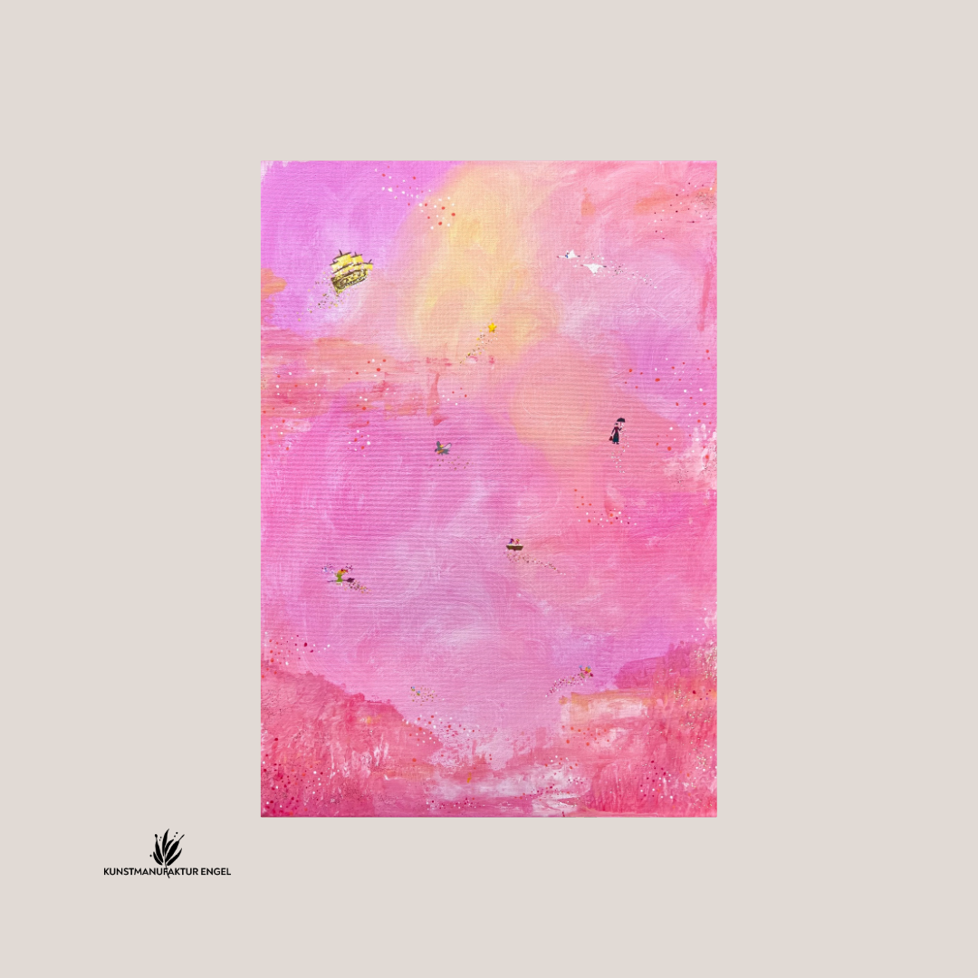 kopie-von-beige-minimalist-wall-frame-mockup-instagram-post-8.png