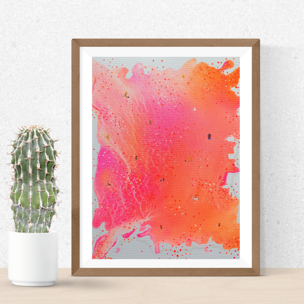 design-ohne-titel-95.png