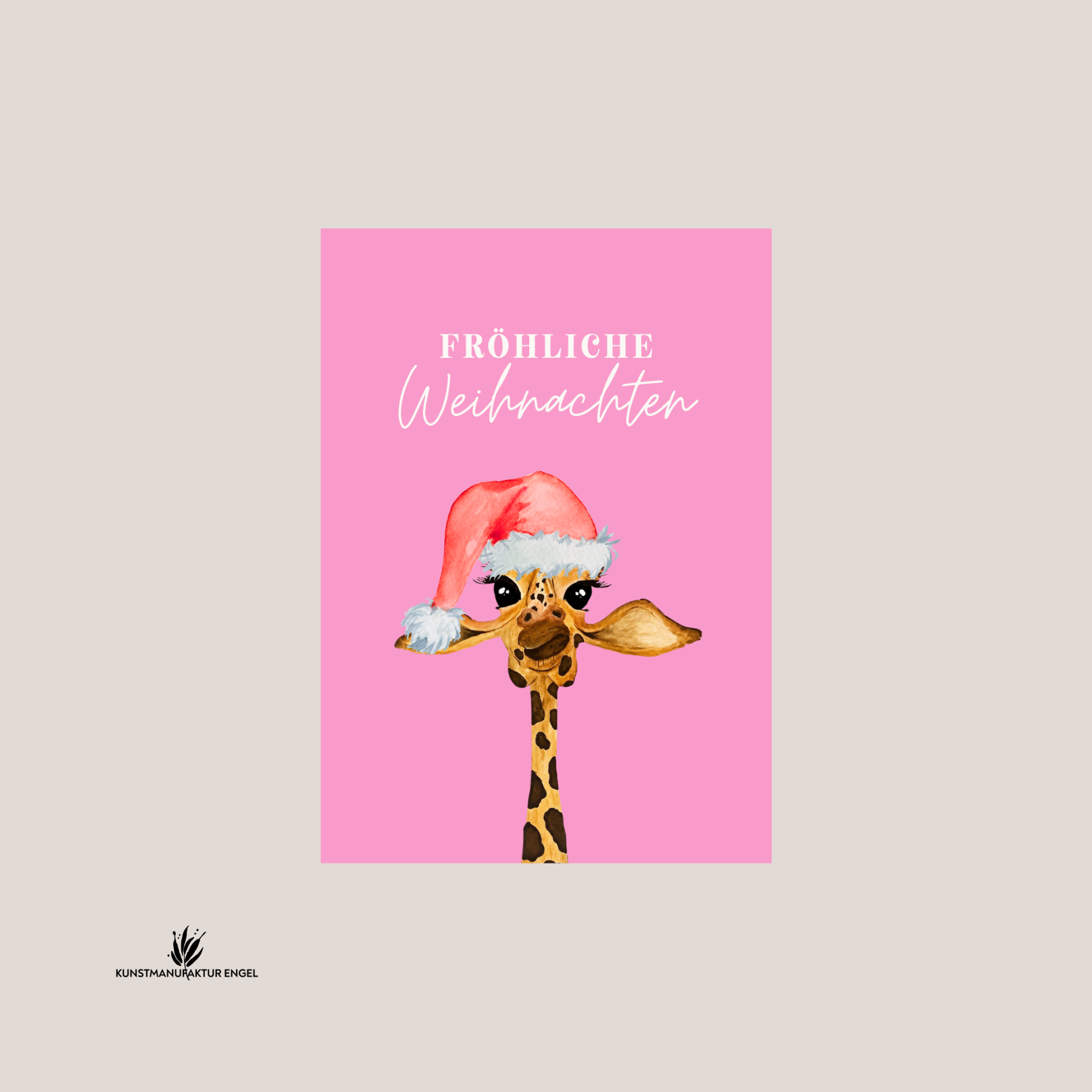 kopie-von-beige-minimalist-wall-frame-mockup-instagram-post-15.png