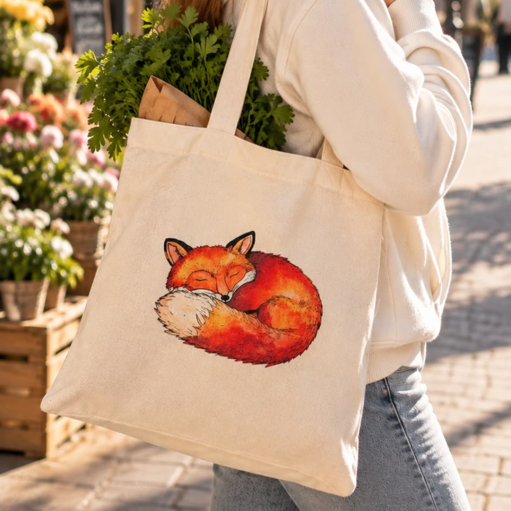 jutebeutel-vorlage-onlineshop.png
