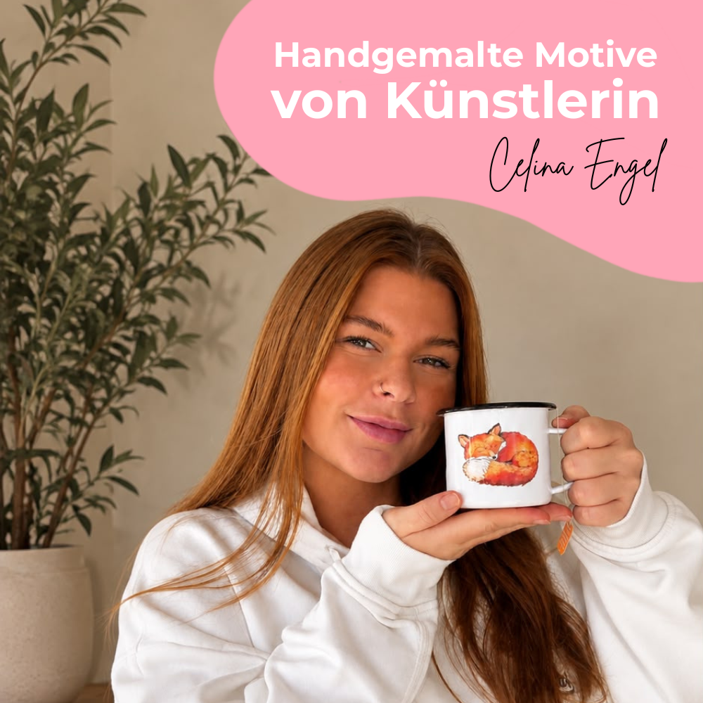 hangezeichnet-motive-von-celina-engel-rosa.png