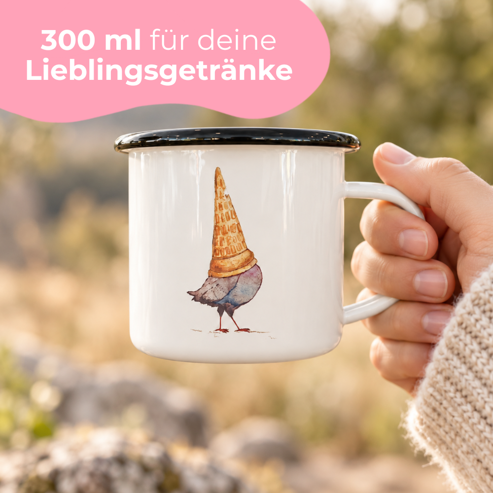 tassen-vorlage-onlineshop-3.png