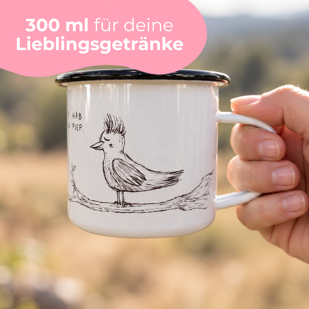 tassen-vorlage-onlineshop-5.png