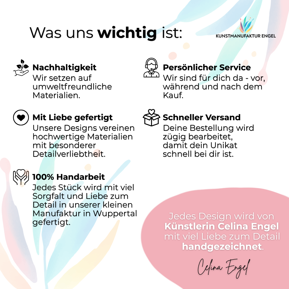 was-uns-wichtig-ist.png