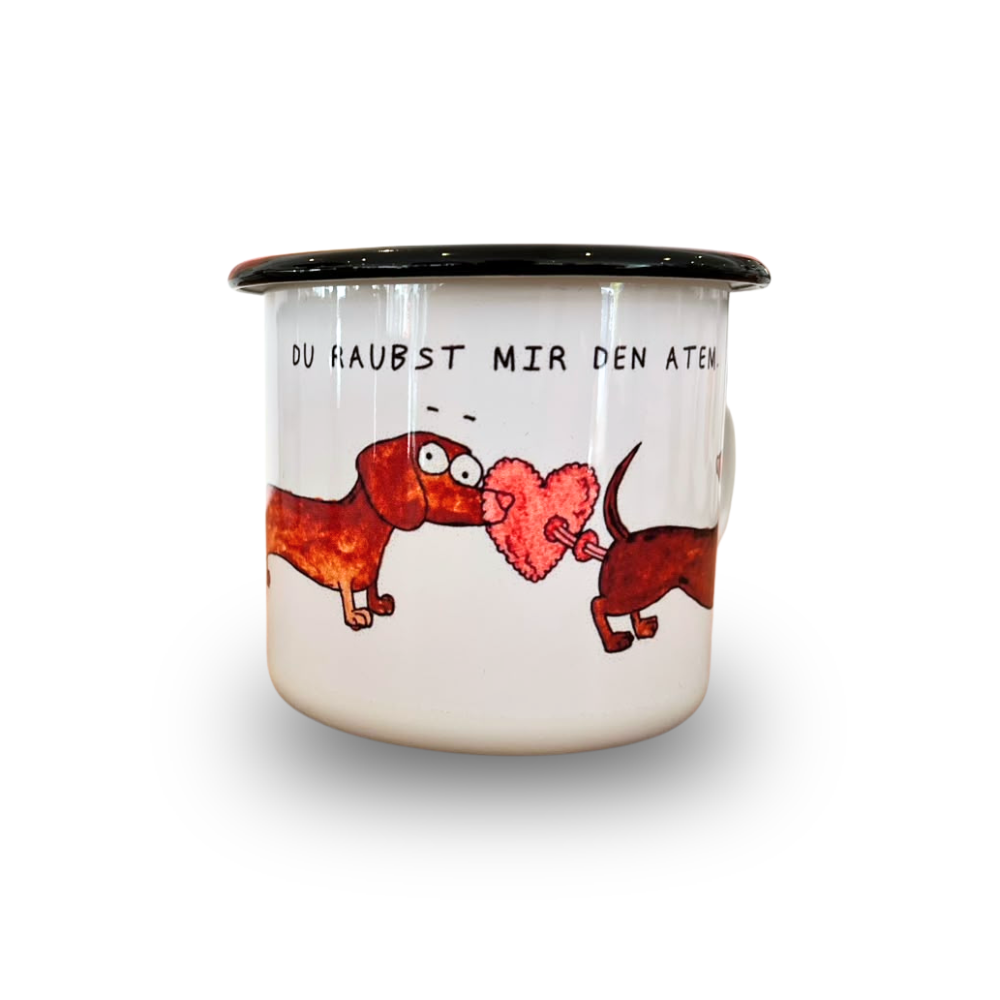 tassen-vorlage-onlineshop-6.png