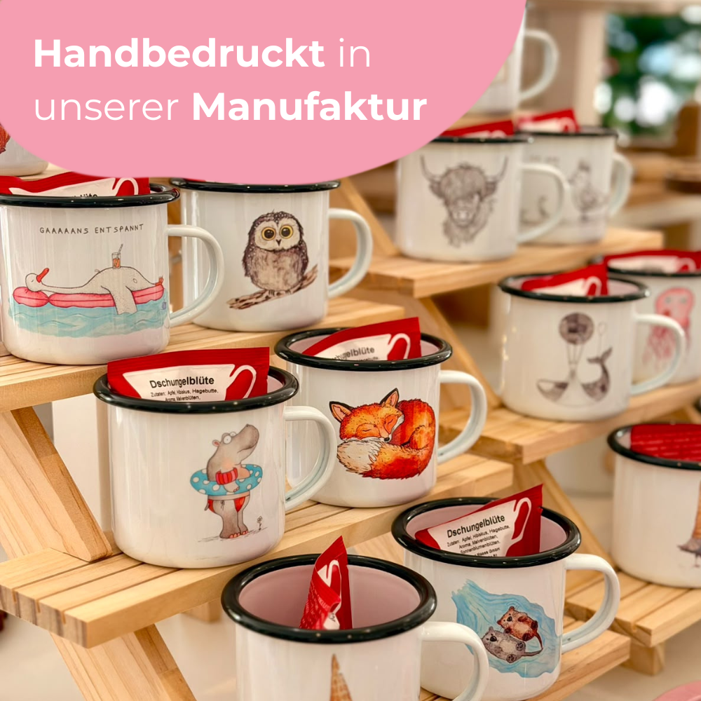 handgemacht-in-unserer-manufaktur.png