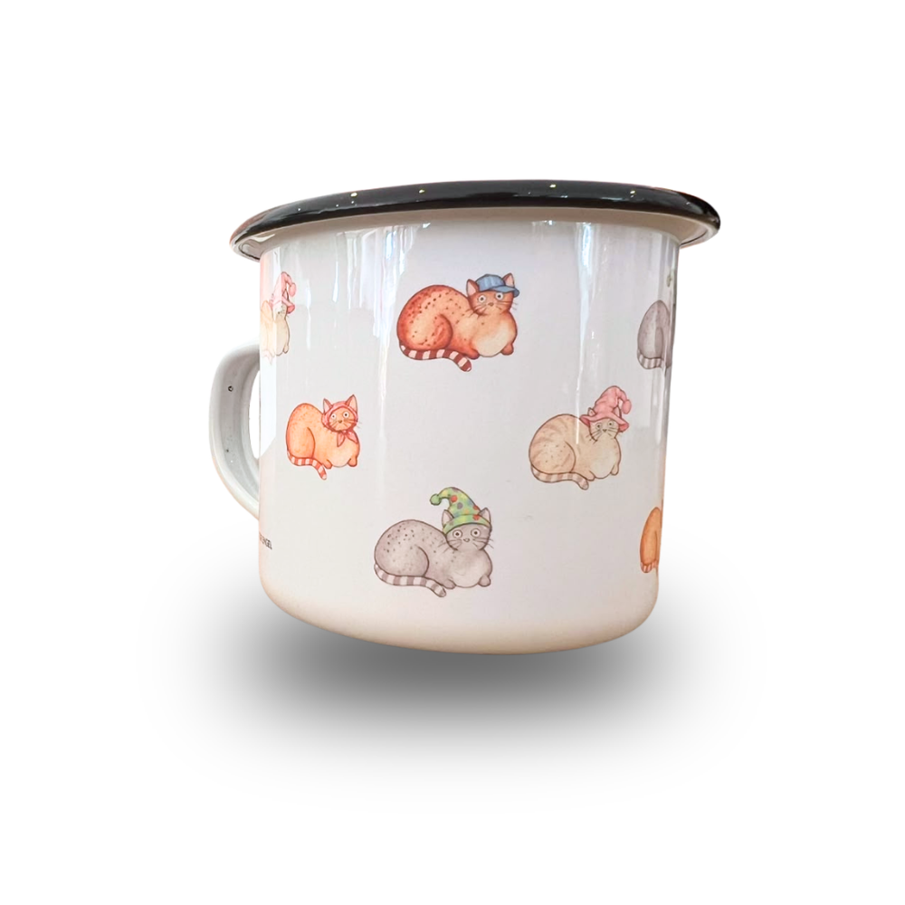 tassen-vorlage-onlineshop-7.png