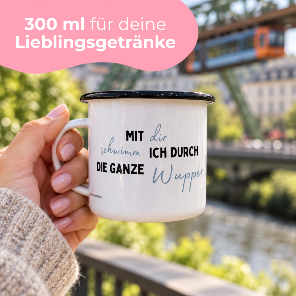 tassen-vorlage-onlineshop-8.png