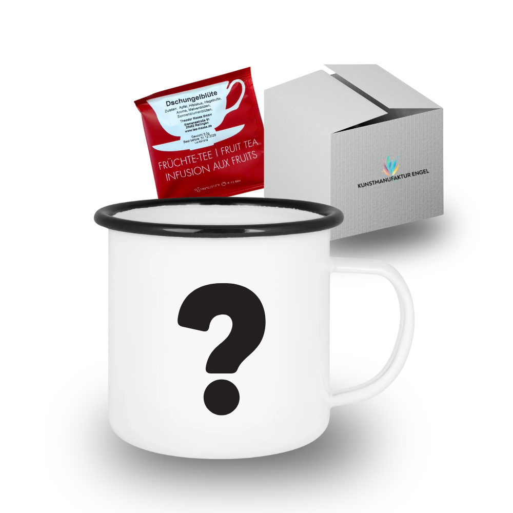 Uberraschungstassen-vorlage-onlineshop-1.png