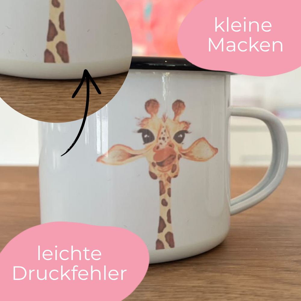 Uberraschungstassen-vorlage-onlineshop-2.png