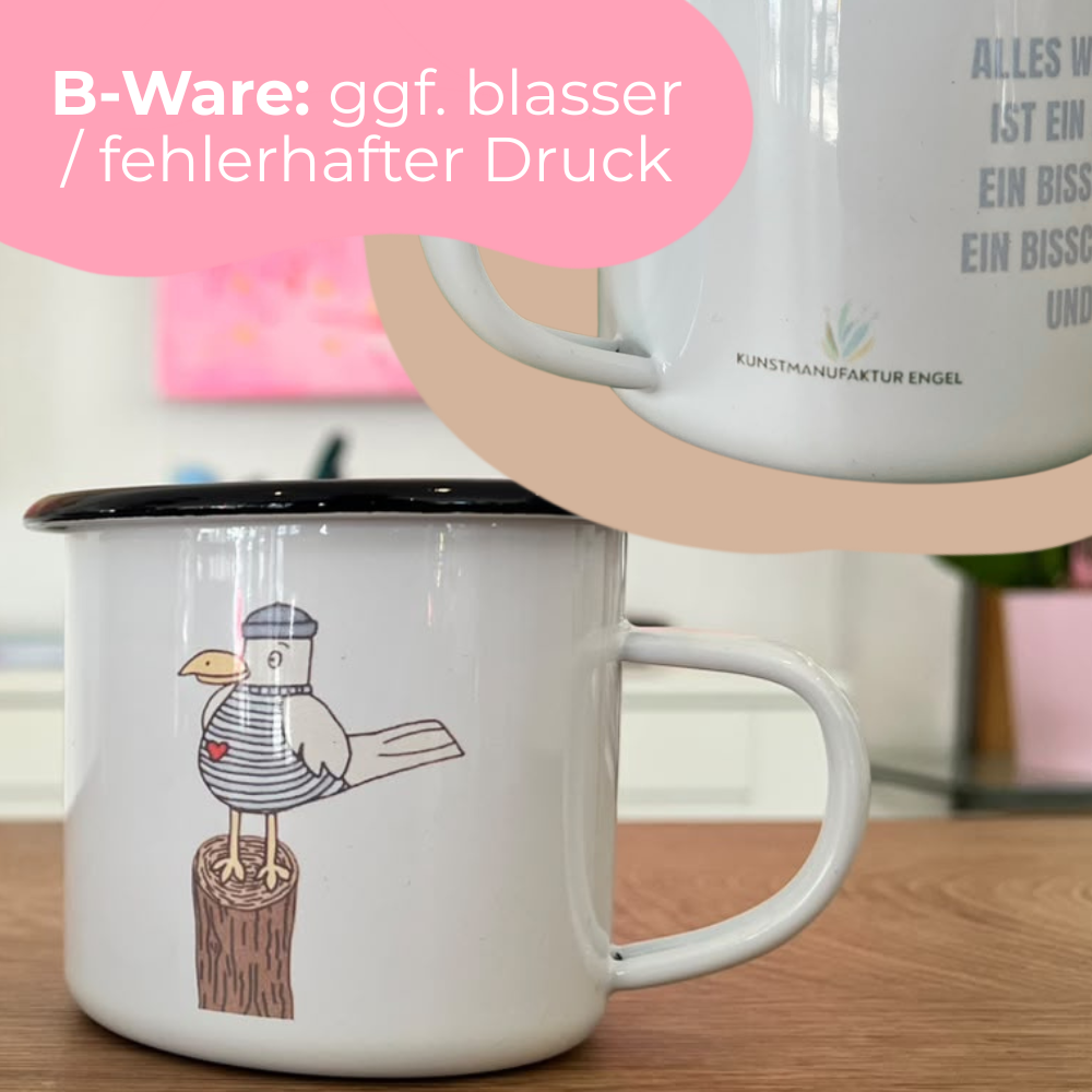 Uberraschungstassen-vorlage-onlineshop-3.png